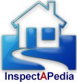 Inspectapedia | Nisat Electric | Licensed Electrician | Master Electrician | Collin County, TX